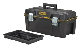 stanley-skrzynka-structral-foam-hd-23