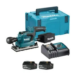 makita-szlifierka-oscylacyjna-18v-93x185mm-dbo380rtj-2x5ah