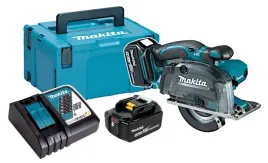 makita-pilarka-tarczowa-do-metalu-18v-135mm-2x50ah-dcs552rtj