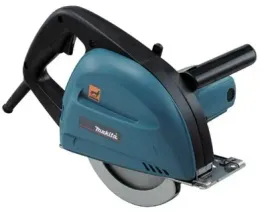 makita-pilarka-tarczowa-do-metalu-1100w-185mm-4131