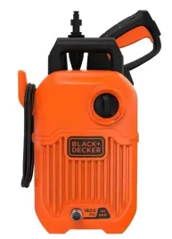 black-decker-myjka-1300w-bepw1300-110bar