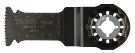 makita-mt-brzeszczot-do-ciecia-wglebnego-hcs-32mm-x-50mm