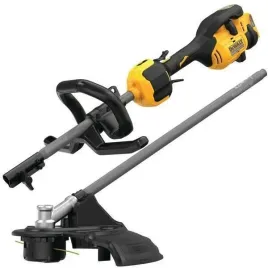 dewalt-urzadzenie-wielofunkcyjne-54v-1x90ah-split-boom-dcmas5713x1