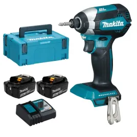 makita-zakretarka-udarowa-18v-170nm-2x30ah-li-ion-walizka-makpac-dtd153rfj