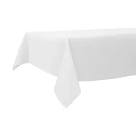 obrus-rozmiar-140x220-cm-bialy-basic