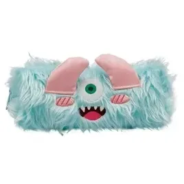 piornik-monster-turkusowy-toysinn