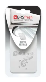 wklad-zapachowy-brs-fresh-new-home