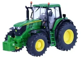 john-deere-traktor-6195m-tomy