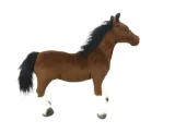 kon-shire-55cm-stan-nowy