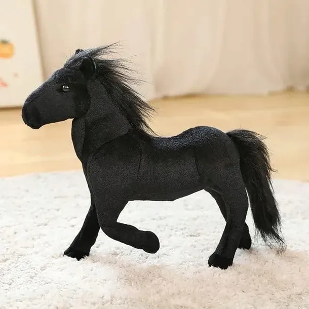 kon-shire-55cm-marka-dubi