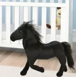 kon-shire-55cm-material-plastik-tkanina