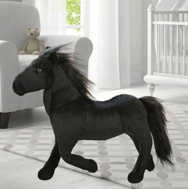 kon-shire-55cm-certyfikaty-opinie-atesty-ce