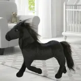 kon-shire-55cm-certyfikaty-opinie-atesty-ce
