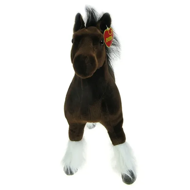 kon-shire-55cm-glebokosc-produktu-55-cm