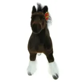 kon-shire-55cm-glebokosc-produktu-55-cm