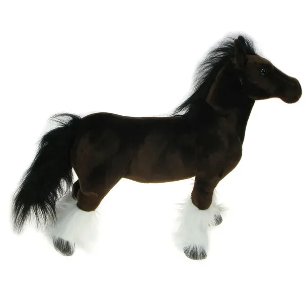 kon-shire-55cm-wysokosc-produktu-52-cm
