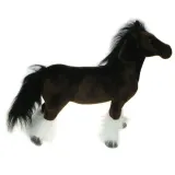 kon-shire-55cm-wysokosc-produktu-52-cm