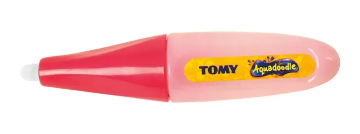 pisak-do-mat-tomy-wiek-dziecka-18-m