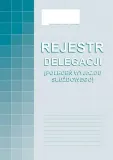 rejestr-delegacji