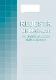 rejestr-delegacji-stan-nowy