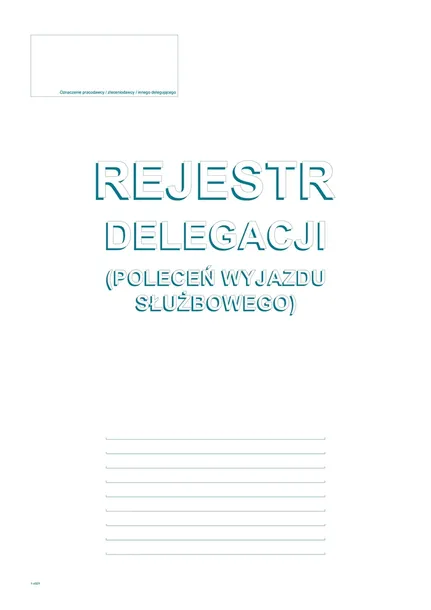 rejestr-delegacji-kod-producenta-505-1r