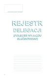 rejestr-delegacji-kod-producenta-505-1r