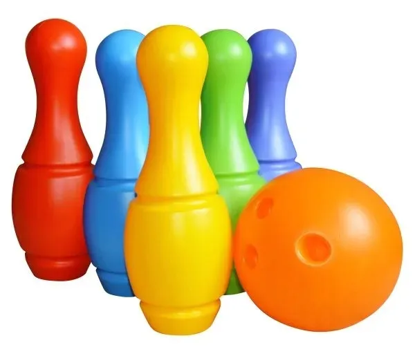 kregle-gigant-wysokosc-produktu-32-cm