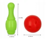 kregle-gigant-szerokosc-produktu-31-cm
