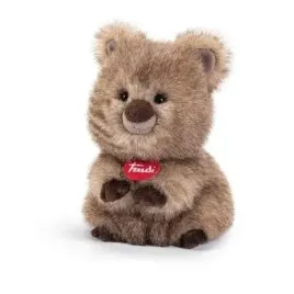 maskotka-fluffies-kuoka-trudi