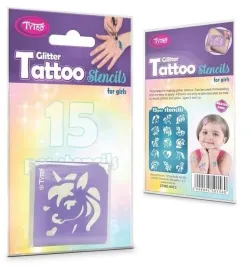 tytoo-zestaw-szablonow-do-tatuazy