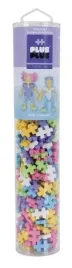 klocki-plus-plus-tuba-pastel-240el
