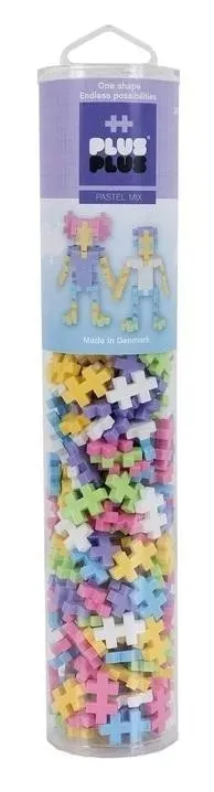 klocki-plus-plus-tuba-pastel-240el
