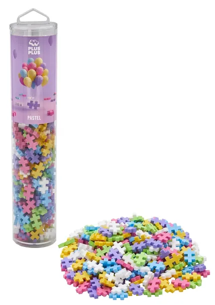klocki-plus-plus-tuba-pastel-240el