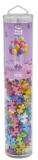 klocki-plus-plus-tuba-pastel-240el