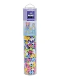 klocki-plus-plus-tuba-pastel-240el