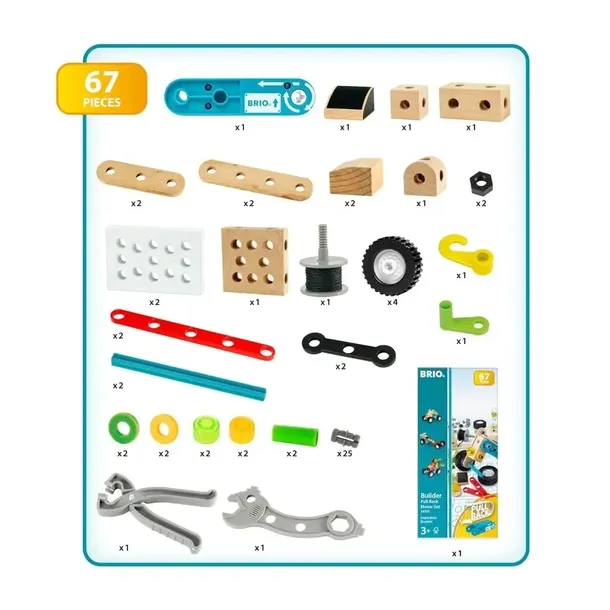 brio-zestaw-silnikow-material-drewno-plastik