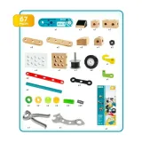 brio-zestaw-silnikow-material-drewno-plastik