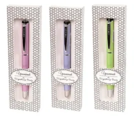 pioro-wieczne-winner-pastel-w-etui-gb