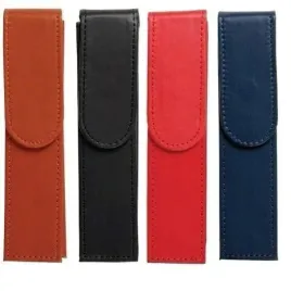piornik-etui-eco-skora-na-2-dlugopisy