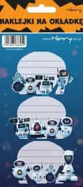naklejki-na-zeszyty-roboty-12szt