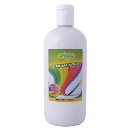 farba-tempera-500ml-biala-cricco