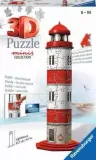 puzzle-3d-54-latarnia-morska-kod-producenta-112739