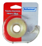 tasma-z-obcinaczem-18mm-stan-nowy
