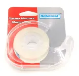 tasma-z-obcinaczem-18mm-przeznaczenie-biurowa