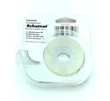 tasma-z-obcinaczem-18mm-rodzaj-tasma-jednostronna