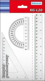 komplet-geometryczny-duzy-kg-l20-3el