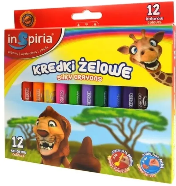 kredki-zelowe-12-kolorow-liczba-sztuk-w-zestawie-12-szt