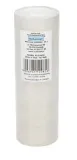 tasma-klejaca-24mmx183m-6szt
