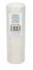 tasma-klejaca-24mmx183m-6szt