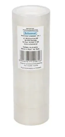 tasma-klejaca-24mmx183m-6szt